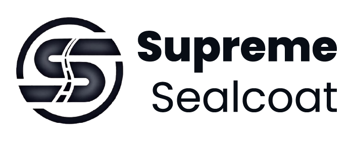 Supreme Seal Coat